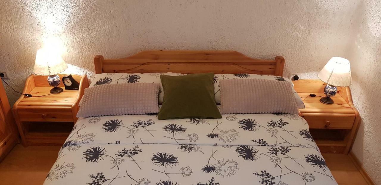 Casa Istria Villa Buje Bagian luar foto